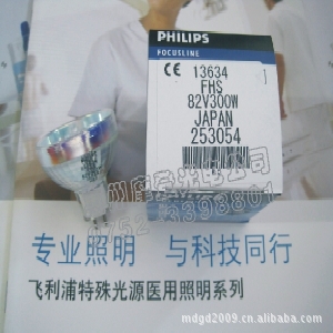 1363482V300W±صƱ