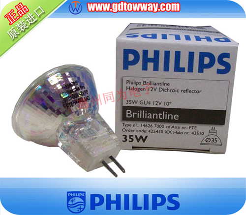 PHILIPS14501146266853Ʊ