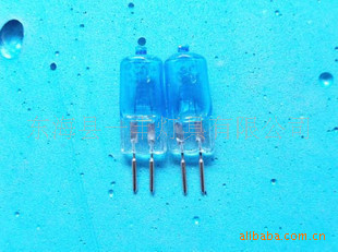 JCD220V50WѹG5.3±ص