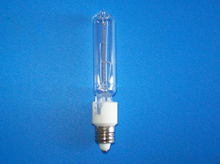 E11120V250W±ص