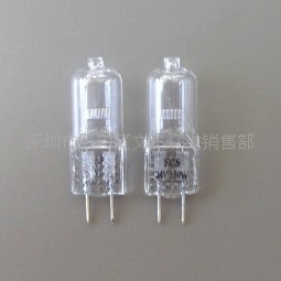 24V150WG6.35±ٵ
