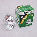 NVCʿ±عԴMR16ƱNHL16/20W35W50W