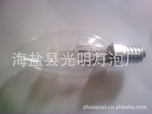 C35±ص(ڣ