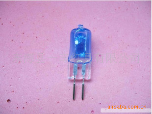 G5.3ѹ׹±ص(220V20W)