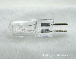 ůG5.3220V75W±ٵ2000Сʱ