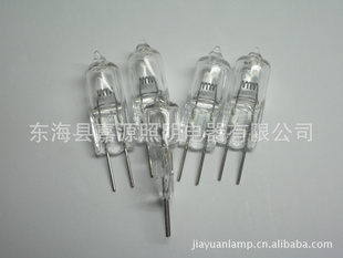 G424V35W±صݣ