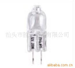 ±ٵװCapsuleline10WG412VCL
