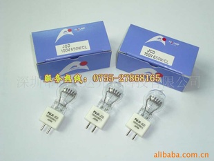 ʿ±ٵƣJCD100V650W/CL