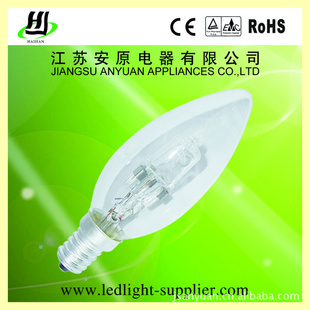 C35±ص18W230V