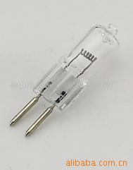 24v75w±ص