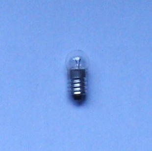 ƷƼǿյƵͶӰݵ3.8V