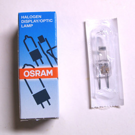 OSRAM64642±صHLX24V150WG6.35