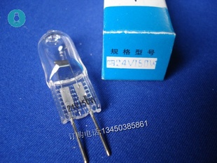 ϺLYQ24-250EHJ24v250w