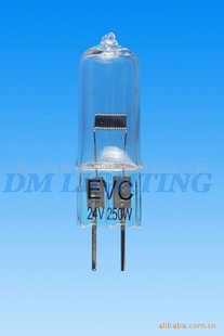 ±صEHJ24V250WGX6.35