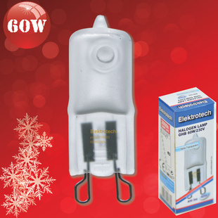 ػ˦ƷELEKTROTECH±ٹԴ/±ص/ԴG9,pncg218383