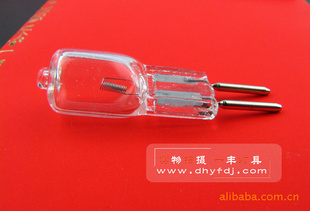 ů±صˮG4220V35W