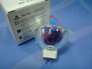 MORITEXLM-100±ص
