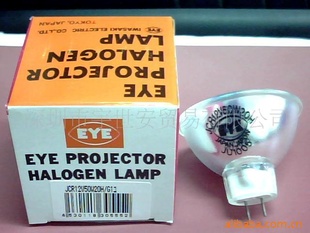 EYE±صݣJCR12V50W20H