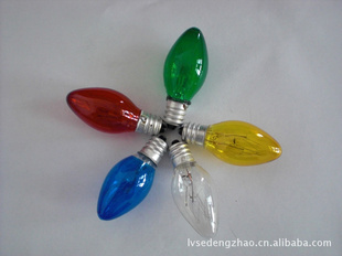 ʵC7..ͷE12,55MM.ѹ120V220V1000Сʱ