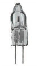 Philips׼±ٵESSENTIALCAPSULE