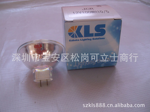 KLSJCR12V100W