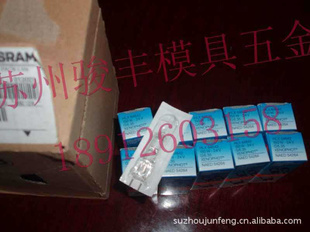 ŷ˾±ٵ24V150WHLX64640
