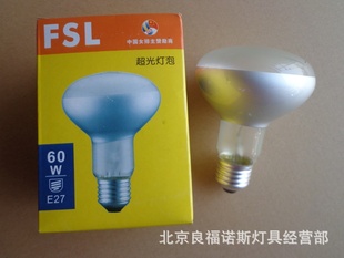 ɽFSLԡݷR8040/60/100W