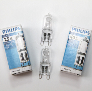 Ʒ±صG9230V25W/40Wֵ