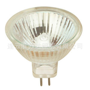 óMR1612V50W±ص