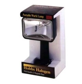 ֱHobbs±ص80364-20