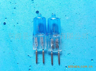 ֱJC12V50W׹ˮݵ--30%