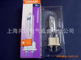 OSRAM±ص(մɽ±ƣHCI-T70W