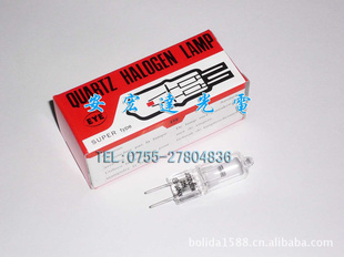 EYEJC12V50W20HG1±ٵݣ