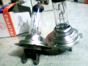 ׳>±ٵ.ݼӹ