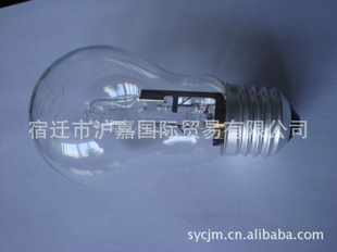 A55/A60100w72w42w±ص