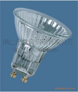 ŷ˾HALOPAR1640W±ٵ50Wɵ