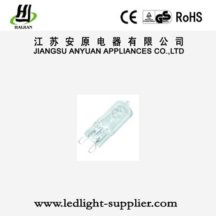 Ҵ±صG9110-240V35Wհԭ