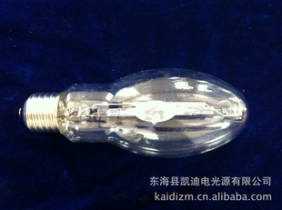 ҽ±C35CANDLE