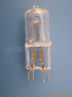 G9±ٵ