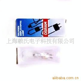 OSRAM6V10W64225G4