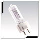 Ӱ±ٵFc575wx/230vjs230-575wx