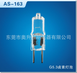 ±صݡ̨ݡG4G6.35G5.3G8G9