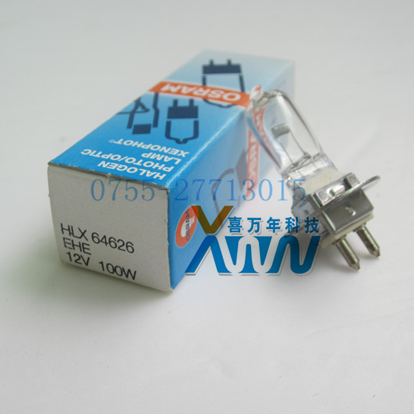 ŷ˾HLX64626EHE12V100W
