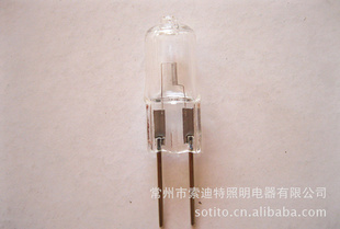 صѹ±صG4/G5.3/G6.35