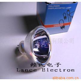 OSRAM±ٵƱ15V150W64634