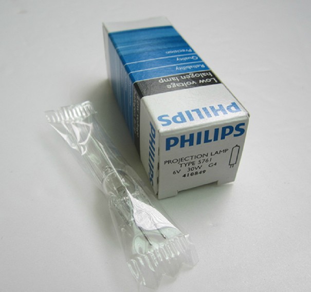 57616V30W702712V50W±ٵ