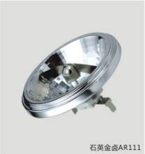 ṩ/ʯӢ±AR11135W/70WG8.5