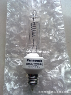 JCD100V/200W.P/E±ص