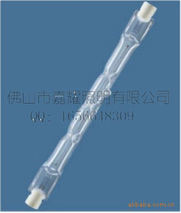 ŷ˾80W˫±ٵHALOLINE64690OSRAM