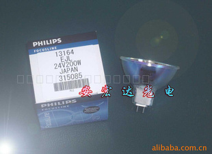 13164,24V200W,±ر